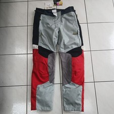 bmw Rallye-2 Trousers with