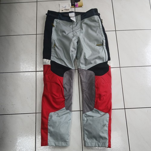 Bmw rallye trousers with - bmw,