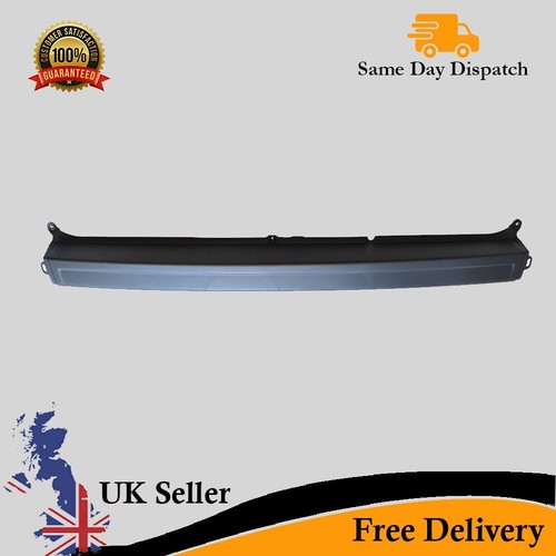 For renault master - master, rear