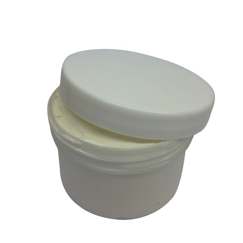 Kenwood kmix stand mixer food - mixer,