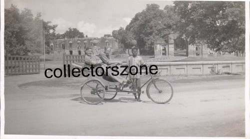 Wwii i944 british soldiers - i944,