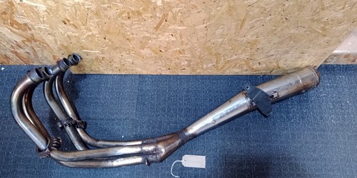Honda cb750 750 f sohc - 750, k