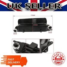 Turbo Core Intercooler for BMW E60 E61 E63 E64 525d 530d 535d 635d 2004-2009