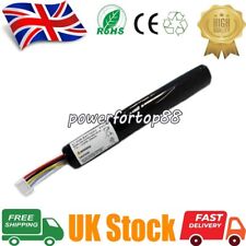 Replacement J406 2200mAh