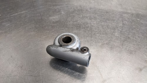 Honda cb750 speedo drive - speedo,