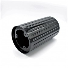 Genuine OEM Hayter Harrier 56