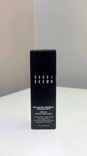 Bobbi Brown Skin Long-Wear