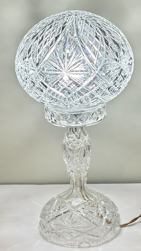 Vintage art deco cut - art,