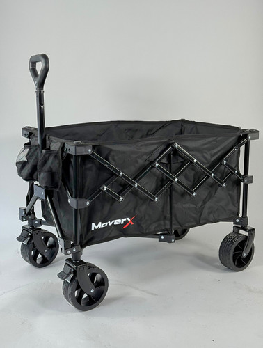 Moverx 120l folding - moverx,