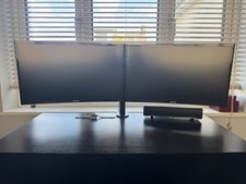 Gaming PC i5 3570K 3.40Ghz