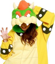 SAZAC Super Mario Brothers