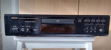 Denon DCD-685 CD Player -