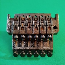 Lo-Pro Edge - Tremolo - Cosmo