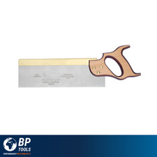 Footprint 12455 Brass Back