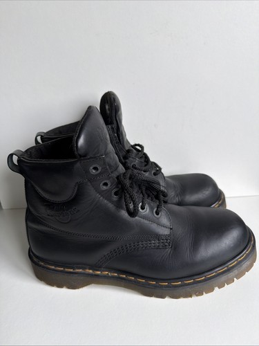 Martens boots - martens,