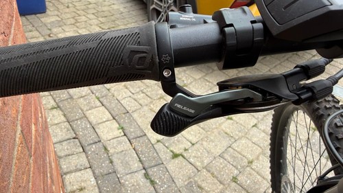 Tax flux turbo trainer - tax,