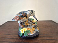 Andy Pearce The Country Bird