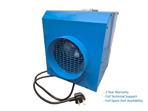 Ff3 230v 3kw industrial - ff3,
