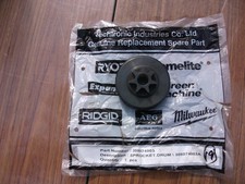 New Ryobi  Strimmer Sprocket &