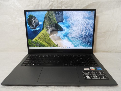 Medion laptop 128gb - 128gb, 8gb