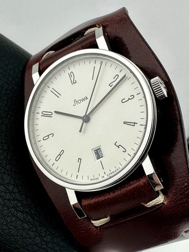 Stowa antea museum - stowa, 390
