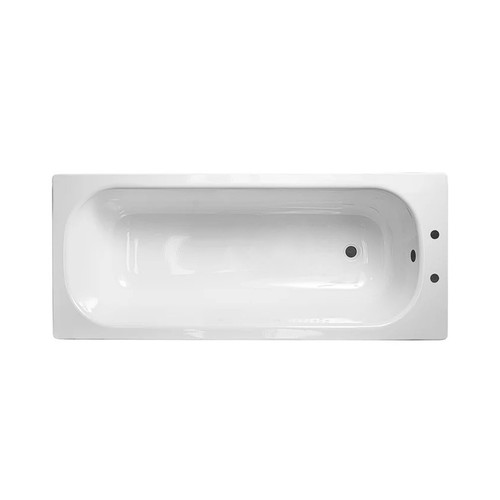 Nes home premium 1600 700mm - nes,