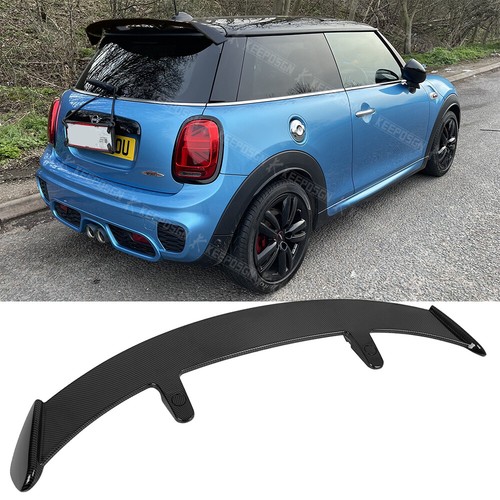 For mini cooper - for,