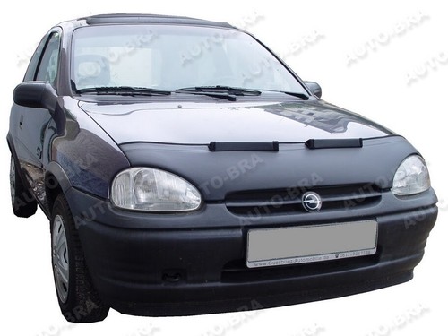 Car bra - car,