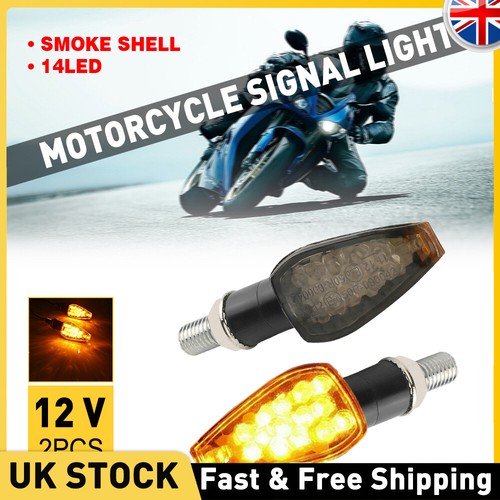 Motorcycle motorbike - 2x,