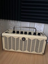 YAMAHA THR 5 GUITAR AMPLIFIER