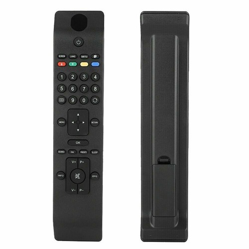 Techwood 32884hd lcd remote - 32884hd,