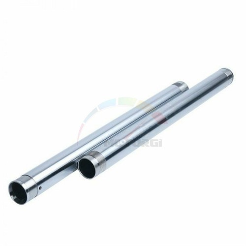 2xpipes fork inner tubes - 2xpipes,