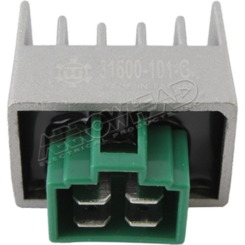 Reg rec yamaha ttr50 - ttr50, 06-19