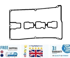 Rocker Cover Gasket Set For