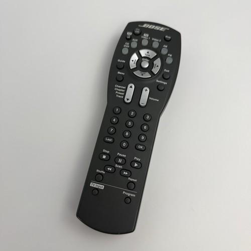 Bose 321 cinemate - bose,