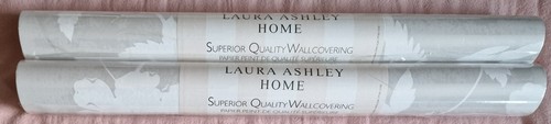 Laura ashley farleigh dove - farleigh,