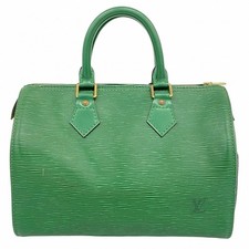 Louis Vuitton Handbag Speedy