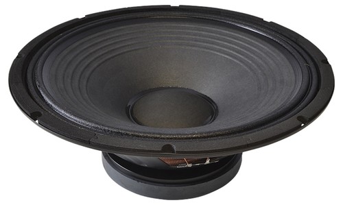 Inch bass woofer speaker - inch,