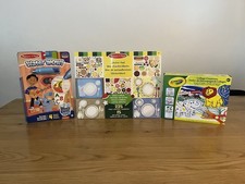 Mixed Joblot of Toys Brand New