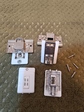 GENUINE BOSCH, NEFF, SIEMENS