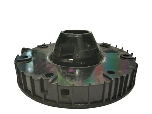 Tank cup cap fits for - cap, ktm