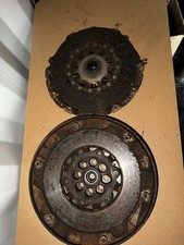 BMW E90/E92 E60/E61 20d N47D20