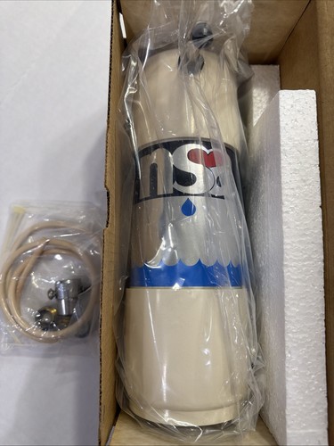 Nsa bacteriostatic water - nsa,