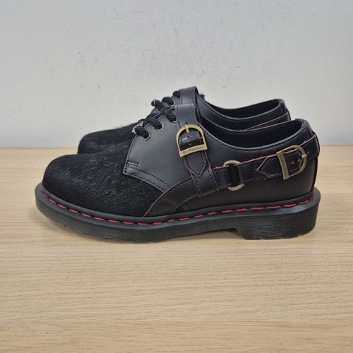 Martens 1461 year - year, of