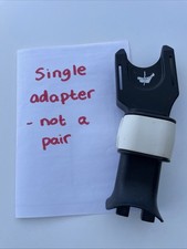 Bugaboo Cameleon 1 2 3 Plus