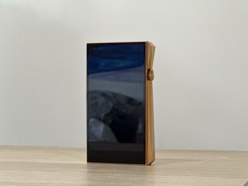 Astell kern ultima - astell&kern, a&ultima