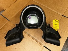 Yamaha Nmax 125 Speedo Clock