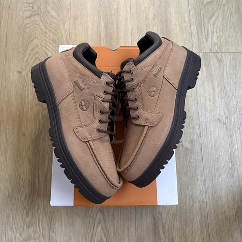 Timberland heritage - timberland,