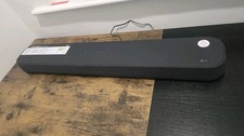 LG Eclair (USE6S) Soundbar 