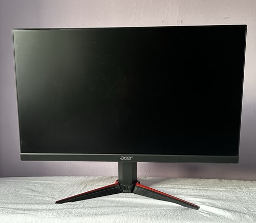 Acer nitro vg220q cm - acer, 54.6